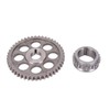 MPLUS 9-0766S Engine Timing Chain Kit fits 2015 2016 2017