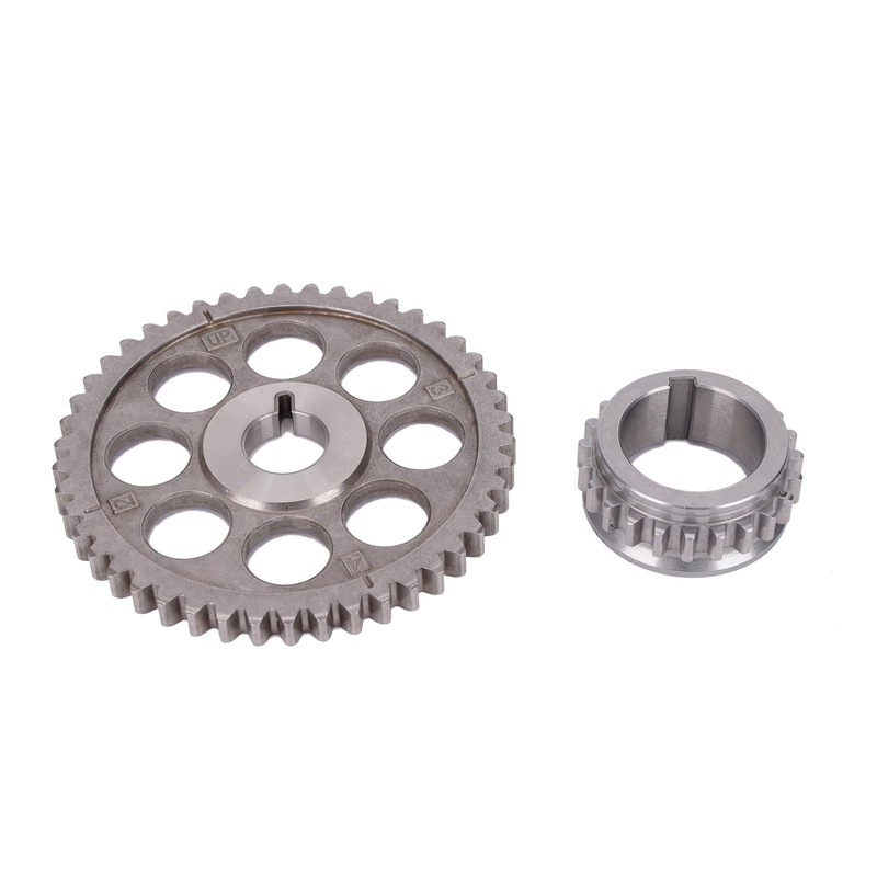 MPLUS 9-0766S Engine Timing Chain Kit fits 2015 2016 2017