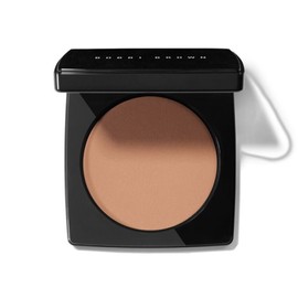 Bobbi Brown 갤러리아 바비 브라운 브론징 파우더 Galleria Bobbi Brown Bronzing Powder