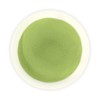 ChamGoods 동결건조 컬리케일 분말 120g 1통 Freeze-dried Curly Kale Powder