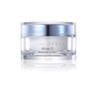 Renecell [Renecell] Renecell Hi-Cro Q Premium Cream 50ml 50ML /