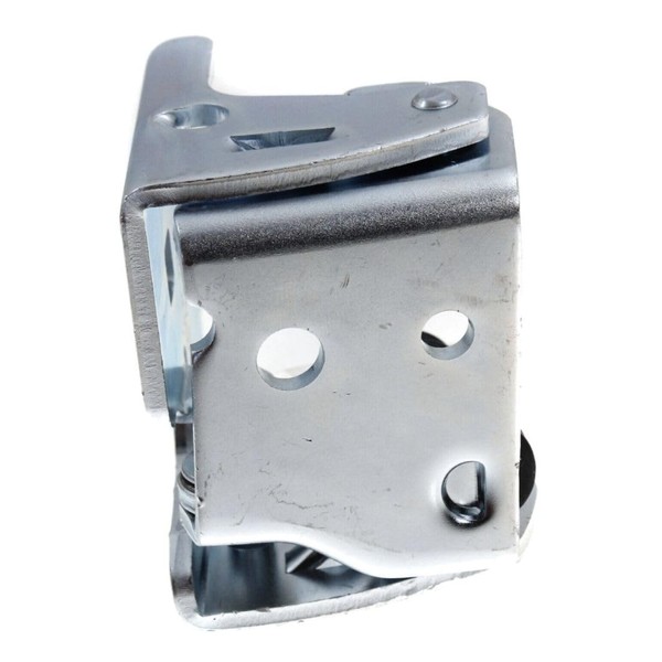 MXDEQHF 1pc Door Hinge Assembly Rear Right Passenger Lower Side