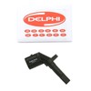 Delphi SS20070 ABS Sensor