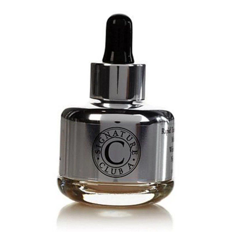 Signature Club A ~ Signature Club A Multiceutical Wrinkle Blaster