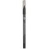 Revlon So Fierce Vinyl Eyeliner, Force of Steel, 0.042 Oz/