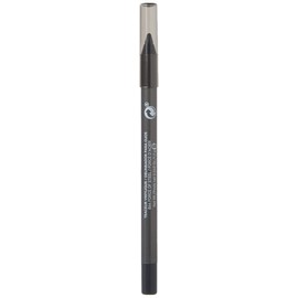 Revlon So Fierce Vinyl Eyeliner, Force of Steel, 0.042 Oz/ 1.2g