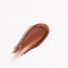 iDIMPLE Lip Tint, Lipstick, Tint, Won't Fall Off, Moisturizing, Airi