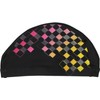 mihoro style Swim Cap Tricot SHIKINA - 0 - Shikina