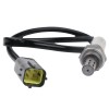 ACS 4PCS Upstream & Downstream Oxygen O2 Sensor OEM For