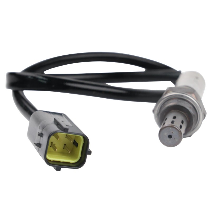 ACS 4PCS Upstream & Downstream Oxygen O2 Sensor OEM For