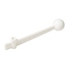 Tabata GV0278 Golf Spare Arm, Puncher, Replacement Arm, Soft and