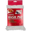 Clean Rite 9-36 Shampoo Wash Pad
