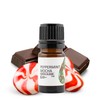 Peppermint Mocha 5ml