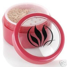 Serious Skin Care Prominerals TOUCH OF PINK Luminosity