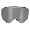 Ski Goggles with Magnetic Lens Anti Fog UV Protection Snowboard