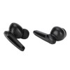 P30 BT Gaming Earbuds Low Latency Game Mode Music Mode