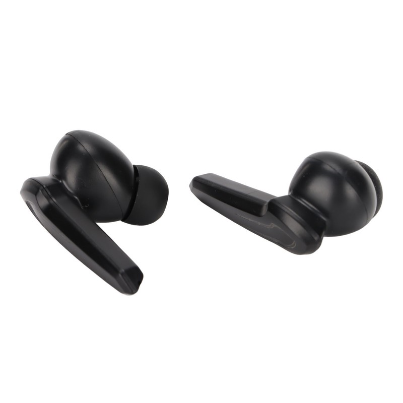 P30 BT Gaming Earbuds Low Latency Game Mode Music Mode