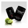 Codeage Péptidos Hidrolizados Colágeno Black Edcion 300g Sfn