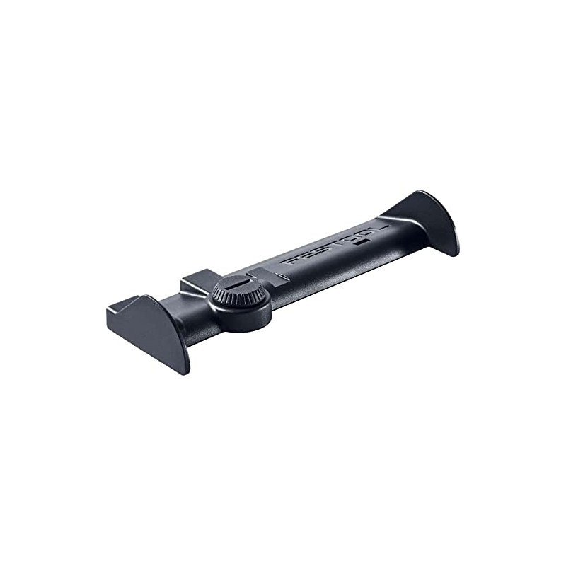 Festool 204787 Deflector FS/2-AW, Grey