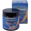 Exmonte Foot Cream with Urea Substance, 1er Pack (1 x 100 ml)