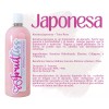 Fabricante de Keratinas Keratina Fruitliss Japonesa Ultra Alaciado 500ml