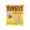 Dandies Maple Mini Marshmallows, 5 OZ