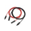 W onder Full Energy - Cavo MC4 per pannello solare,