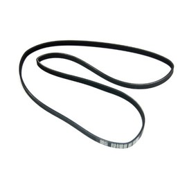 Indesit Tumble Dryer Drive Belt - 1860h7. Genuine part number C00095658