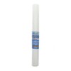 Ideal H2O Premium Pleated Sediment Filter 2 in x 20