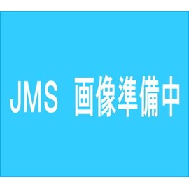 JMS JG-DEM Polyethylene Gloves, Dispo Gloves, Sterilized, Medium, 100 Pieces per Box