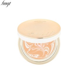 FMGT Gold Collagen Ampoule Glow Foundation SPF50+ PA+++ 10g, Shade:203 Natural Beige