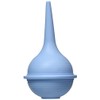 Busse Bulb (2 oz (60cc), Blue)