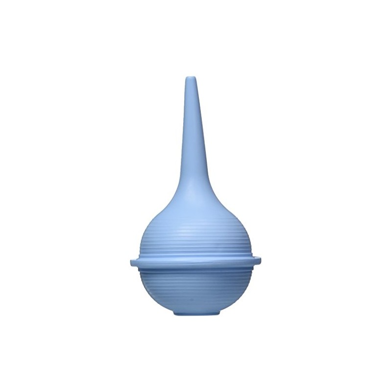 Busse Bulb (2 oz (60cc), Blue)