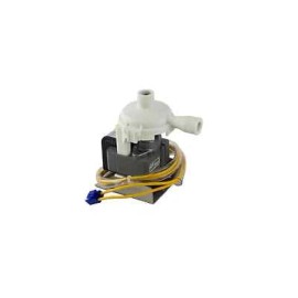 Mitsubishi Electric U41001539 Condensate Pump