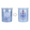 Wella Blondor Multi Blonde Powder 800gr Pack De 2