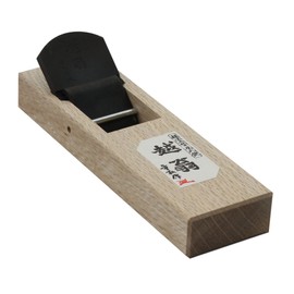 Viet Princess Replacement Blade Type Decora 鉋 48 mm 20855 