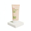 Round Lab Birch Moisture Sun Cream 50ml Special (50ml+Cream 20ml/50ml+Cleanser