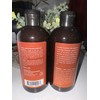 First Botany Hair Growth Shampoo Conditioner Set - An Anti