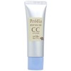 KOSE Predia Deep Sea Spa CC Cream 01 Light Beige,