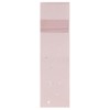 Kylie Jenner's Lip Oil Set de regalo: Coconut & Crme