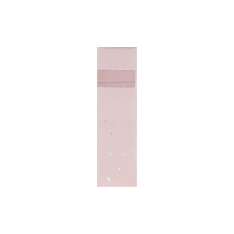 Kylie Jenner's Lip Oil Set de regalo: Coconut & Crme