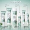 Patyka Pure Detox Charcoal Mask 50 ml