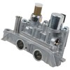 Engine VVT Solenoid 15810R70A03 Engine Variable Timing Solenoid Replacement for
