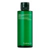 Tónico Ultimate Calmante Solution Toner Pyunkang Yul 110 Ml - Sensible - Día/noche