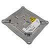Xenon Headlight Ballast Replacement for E90 E91 E92 E93 E63