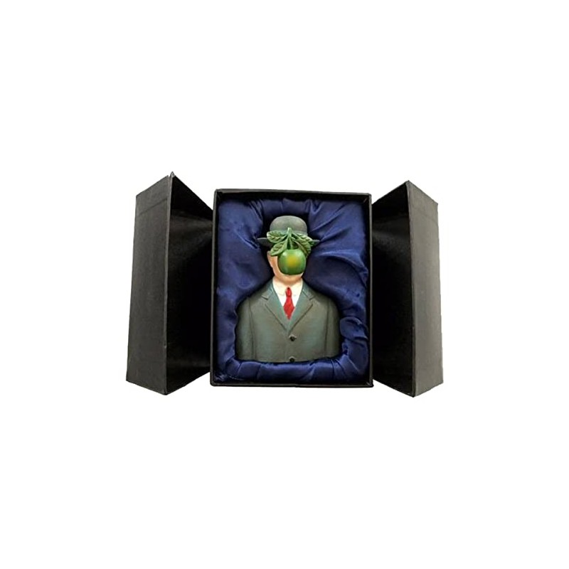 FIG POCKE FIG POCKET LE FILS DE L&APOS;HOMME