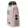 TekPower TP3010HB Adjustable Switching DC Power Supply 30V 10A With