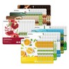 Ricosel 리코셀 네이처리커버리 마스크팩 100매 2번세트 탄력 영양 보습 저자극 1... Ricosel Nature Recovery Mask Pack 100 Sheets 2 Set Elasticity Nutrient Moisturizing Low Irritation 1...