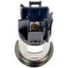 DORMAN Power Socket