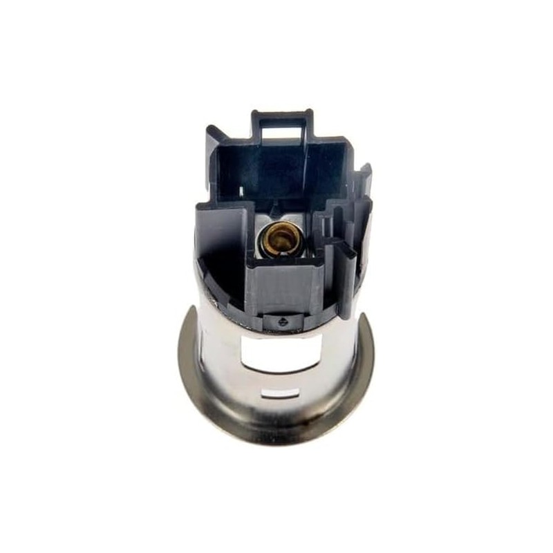 DORMAN Power Socket